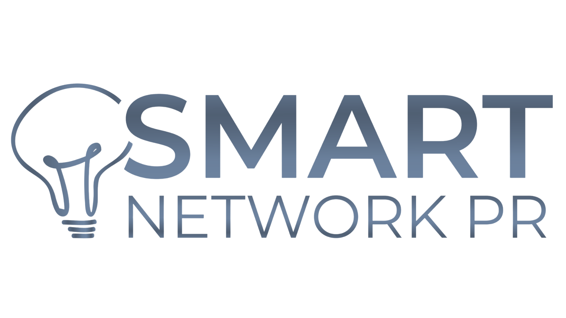 Smart Network PR